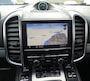Porsche Cayenne 4.8 TURBO 500PK,ACC,Chrono,Keyless,Pano,Bose