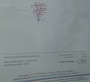 Porsche Cayenne 4.8 TURBO 500PK,ACC,Chrono,Keyless,Pano,Bose