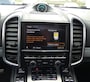 Porsche Cayenne 4.8 TURBO 500PK,ACC,Chrono,Keyless,Pano,Bose