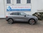 Porsche Cayenne 4.8 TURBO 500PK,ACC,Chrono,Keyless,Pano,Bose