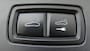 Porsche Cayenne 4.8 TURBO 500PK,ACC,Chrono,Keyless,Pano,Bose