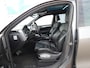 Porsche Cayenne 4.8 TURBO 500PK,ACC,Chrono,Keyless,Pano,Bose