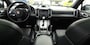Porsche Cayenne 4.8 TURBO 500PK,ACC,Chrono,Keyless,Pano,Bose