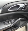 Porsche Cayenne 4.8 TURBO 500PK,ACC,Chrono,Keyless,Pano,Bose