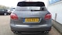 Porsche Cayenne 4.8 TURBO 500PK,ACC,Chrono,Keyless,Pano,Bose
