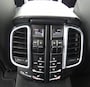 Porsche Cayenne 4.8 TURBO 500PK,ACC,Chrono,Keyless,Pano,Bose