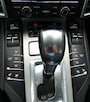 Porsche Cayenne 4.8 TURBO 500PK,ACC,Chrono,Keyless,Pano,Bose