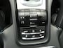 Porsche Cayenne 4.8 TURBO 500PK,ACC,Chrono,Keyless,Pano,Bose