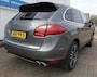 Porsche Cayenne 4.8 TURBO 500PK,ACC,Chrono,Keyless,Pano,Bose