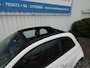 Fiat 500C 0.9 TWINAIR TURBO 500S,Airco,Bltooth,PDC,Keurig