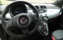 Fiat 500C 0.9 TWINAIR TURBO 500S,Airco,Bltooth,PDC,Keurig