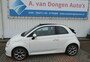 Fiat 500C 0.9 TWINAIR TURBO 500S,Airco,Bltooth,PDC,Keurig
