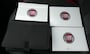 Fiat 500C 0.9 TWINAIR TURBO 500S,Airco,Bltooth,PDC,Keurig