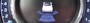 Fiat 500C 0.9 TWINAIR TURBO 500S,Airco,Bltooth,PDC,Keurig