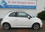 Fiat 500C 0.9 TWINAIR TURBO 500S,Airco,Bltooth,PDC,Keurig