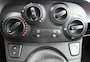 Fiat 500C 0.9 TWINAIR TURBO 500S,Airco,Bltooth,PDC,Keurig