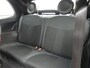 Fiat 500C 0.9 TWINAIR TURBO 500S,Airco,Bltooth,PDC,Keurig