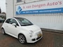 Fiat 500C 0.9 TWINAIR TURBO 500S,Airco,Bltooth,PDC,Keurig