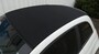Fiat 500C 0.9 TWINAIR TURBO 500S,Airco,Bltooth,PDC,Keurig