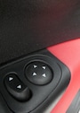 Fiat 500C 0.9 TWINAIR TURBO 500S,Airco,Bltooth,PDC,Keurig