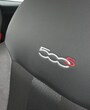 Fiat 500C 0.9 TWINAIR TURBO 500S,Airco,Bltooth,PDC,Keurig