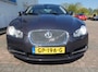 Jaguar XF 4.2 V8 PREMIUM LUXURY,Leer,Navi,Camera,APK 27-1-27