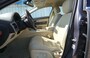 Jaguar XF 4.2 V8 PREMIUM LUXURY,Leer,Navi,Camera,APK 27-1-27