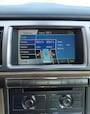 Jaguar XF 4.2 V8 PREMIUM LUXURY,Leer,Navi,Camera,APK 27-1-27