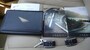 Jaguar XF 4.2 V8 PREMIUM LUXURY,Leer,Navi,Camera,APK 27-1-27