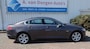 Jaguar XF 4.2 V8 PREMIUM LUXURY,Leer,Navi,Camera,APK 27-1-27