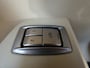 Jaguar XF 4.2 V8 PREMIUM LUXURY,Leer,Navi,Camera,APK 27-1-27