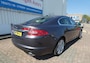 Jaguar XF 4.2 V8 PREMIUM LUXURY,Leer,Navi,Camera,APK 27-1-27