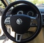 Jaguar XF 4.2 V8 PREMIUM LUXURY,Leer,Navi,Camera,APK 27-1-27