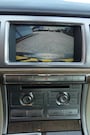 Jaguar XF 4.2 V8 PREMIUM LUXURY,Leer,Navi,Camera,APK 27-1-27