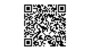 Jaguar XF 4.2 V8 PREMIUM LUXURY,Leer,Navi,Camera,APK 27-1-27