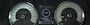 Jaguar XF 4.2 V8 PREMIUM LUXURY,Leer,Navi,Camera,APK 27-1-27