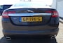 Jaguar XF 4.2 V8 PREMIUM LUXURY,Leer,Navi,Camera,APK 27-1-27