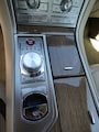 Jaguar XF 4.2 V8 PREMIUM LUXURY,Leer,Navi,Camera,APK 27-1-27