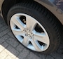 Jaguar XF 4.2 V8 PREMIUM LUXURY,Leer,Navi,Camera,APK 27-1-27
