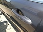Jaguar XF 4.2 V8 PREMIUM LUXURY,Leer,Navi,Camera,APK 27-1-27