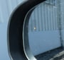 Jaguar XF 4.2 V8 PREMIUM LUXURY,Leer,Navi,Camera,APK 27-1-27