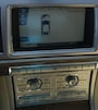 Jaguar XF 4.2 V8 PREMIUM LUXURY,Leer,Navi,Camera,APK 27-1-27