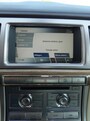 Jaguar XF 4.2 V8 PREMIUM LUXURY,Leer,Navi,Camera,APK 27-1-27
