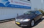 Jaguar XF 4.2 V8 PREMIUM LUXURY,Leer,Navi,Camera,APK 27-1-27