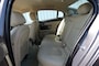 Jaguar XF 4.2 V8 PREMIUM LUXURY,Leer,Navi,Camera,APK 27-1-27