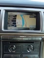 Jaguar XF 4.2 V8 PREMIUM LUXURY,Leer,Navi,Camera,APK 27-1-27