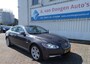 Jaguar XF 4.2 V8 PREMIUM LUXURY,Leer,Navi,Camera,APK 27-1-27