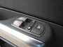 Opel Corsa 1.6-16V TURBO 192PK OPC,Schaalstoelen,Navi,Cruise,Clima
