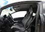 Opel Corsa 1.6-16V TURBO 192PK OPC,Schaalstoelen,Navi,Cruise,Clima