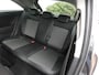 Opel Corsa 1.6-16V TURBO 192PK OPC,Schaalstoelen,Navi,Cruise,Clima